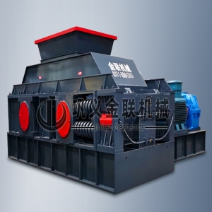 http://www.qinantang.com.cn/uploadfile/thumb/277281aada22045c03945dcb2ca6f2ec/300x300_auto.jpg
