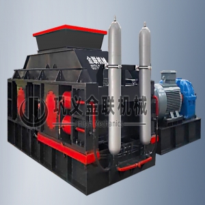 http://www.qinantang.com.cn/uploadfile/thumb/a2cc63e065705fe938a4dda49092966f/300x300_auto.jpg