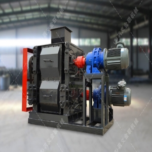 http://www.qinantang.com.cn/uploadfile/thumb/a588a6199feff5ba48402883d9b72700/300x300_auto.jpg