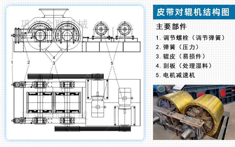 安山巖制砂機(jī)-安山巖打砂設(shè)備價(jià)格優(yōu)惠-出?？烧{(diào)節(jié)-使用壽命長(zhǎng)